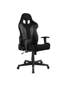 Крісло геймерське DXRacer...