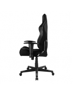 Крісло геймерське DXRacer... 2