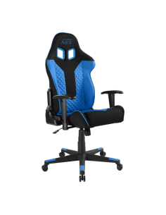 Крісло геймерське DXRacer... 2