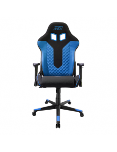Крісло геймерське DXRacer...