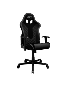 Крісло геймерське DXRacer... 2