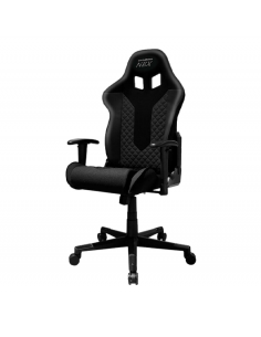 Крісло геймерське DXRacer...