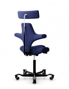 Крісло HAG CAPISCO 8107... 2