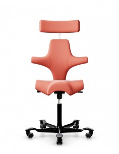 Крісло HAG CAPISCO 8107...