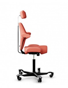 Крісло HAG CAPISCO 8107... 2