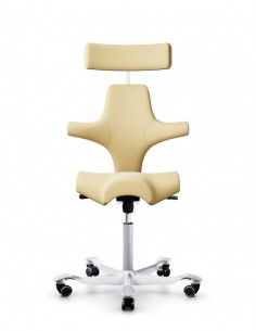 Крісло HAG CAPISCO 8107...