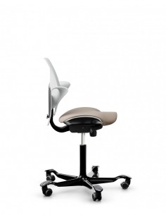 Крісло HAG CAPISCO PULS... 2