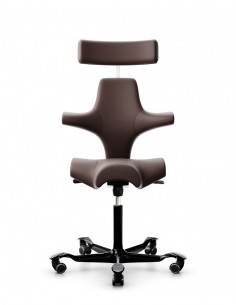 Крісло HAG CAPISCO 8107...