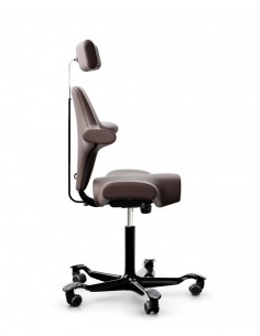 Крісло HAG CAPISCO 8107... 2