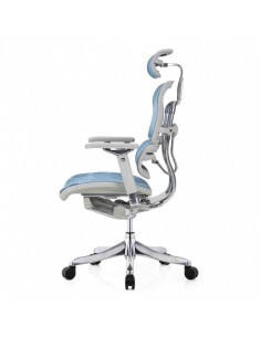 Крісло ERGOHUMAN PLUS... 2