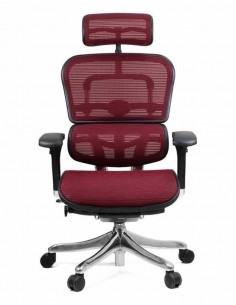 Крісло комп'ютерне... 2