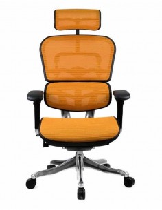 Крісло комп'ютерне... 2