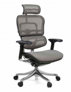 Крісло комп'ютерне...