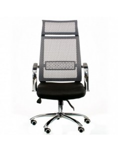 Крісло SPECIAL4YOU Amazing...