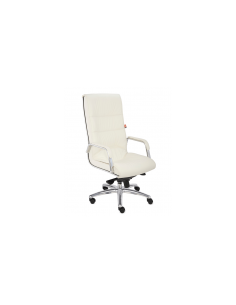 Крісло GROSPOL NEXUS SN2... 2