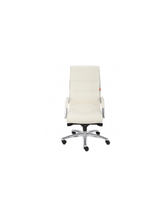 Крісло GROSPOL NEXUS SN2...