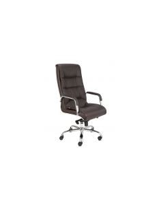 Крісло GROSPOL NEXUS SN3... 2