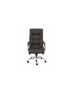 Крісло GROSPOL NEXUS SN3...