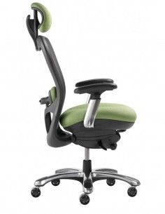 Крісло NIGHTINGALE CXO 6200... 2