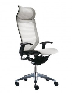 Крісло Okamura CP...