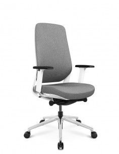 Крісло KRESLALUX FILO-B...