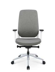 Крісло KRESLALUX FILO-B... 2