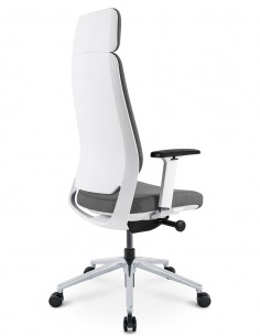 Крісло KRESLALUX FILO-A... 2