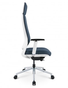 Крісло KRESLALUX FILO-A... 2