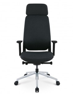 Крісло KRESLALUX FILO-A... 2