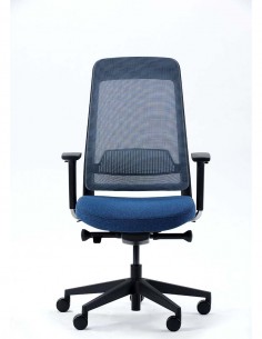 Крісло KRESLALUX FILO-B1... 2