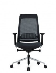 Крісло KRESLALUX FILO-B1... 2