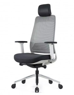 Крісло KRESLALUX FILO-A1... 2