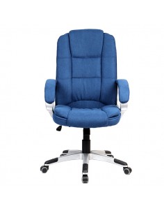 Крісло GOODWIN Denver для...