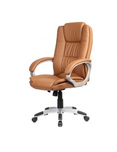 Крісло GOODWIN Denver для... 2