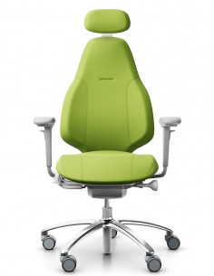 Крісло  FLOKK RH MEREO 220...