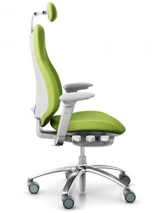 Крісло  FLOKK RH MEREO 220... 2