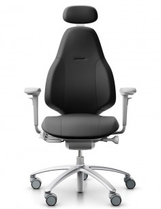 Крісло FLOKK RH MEREO 220...