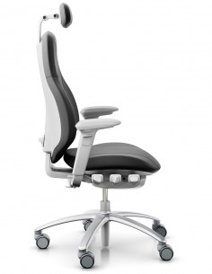 Крісло FLOKK RH MEREO 220... 2