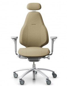 Крісло FLOKK RH MEREO 220...