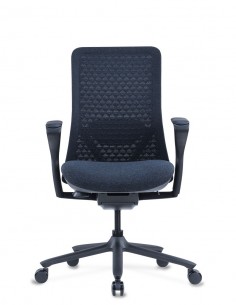 Крісло KRESLALUX POLY PURE... 2