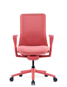 Крісло KRESLALUX POLY DREAM... 2