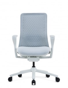 Крісло KRESLALUX POLY ICE... 2