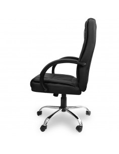 Крісло GOODWIN Boston для... 2