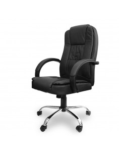 Крісло GOODWIN Boston для...