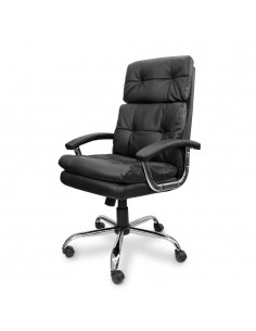 Крісло GOODWIN Madrid для...