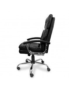 Крісло GOODWIN Madrid для... 2