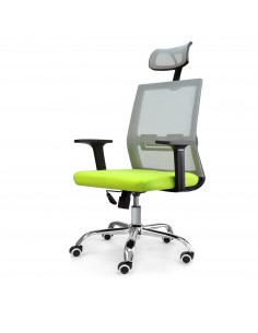 Крісло GOODWIN Zooma для...