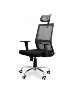 Крісло GOODWIN Zooma для... 2