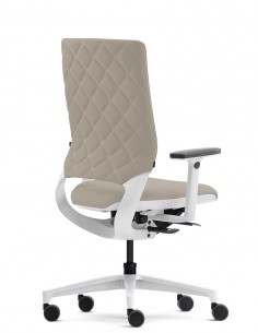 Крісло KLOBER MERA DIAMOND... 2