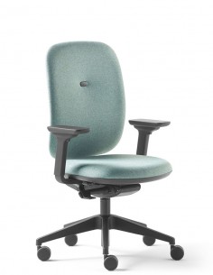 Крісло SOKOA ALAIA Т...